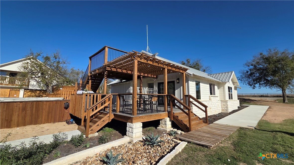 main property photo 34