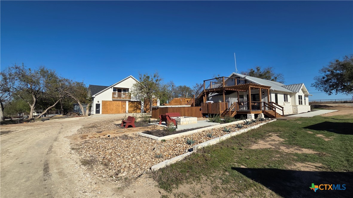main property photo 35