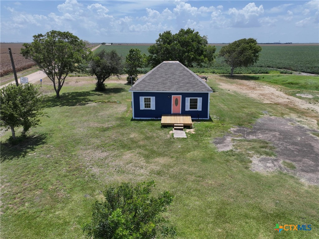 main property photo 5