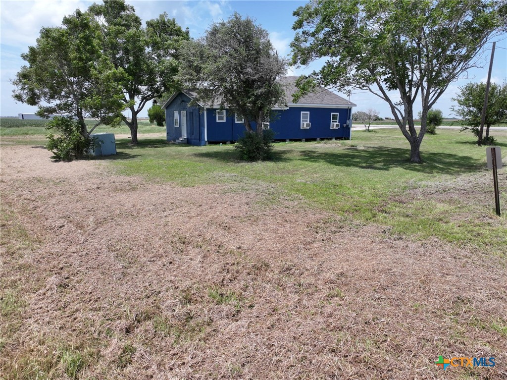 main property photo 7