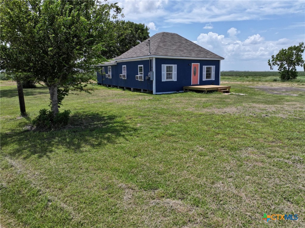 main property photo 8