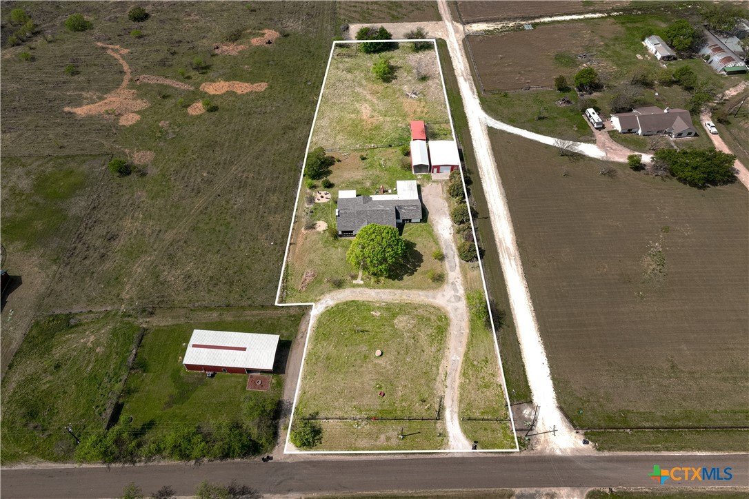 main property photo 3