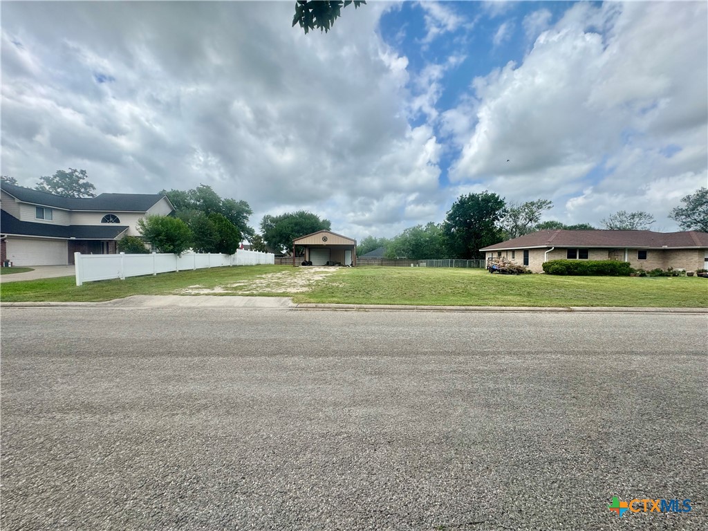 main property photo 3