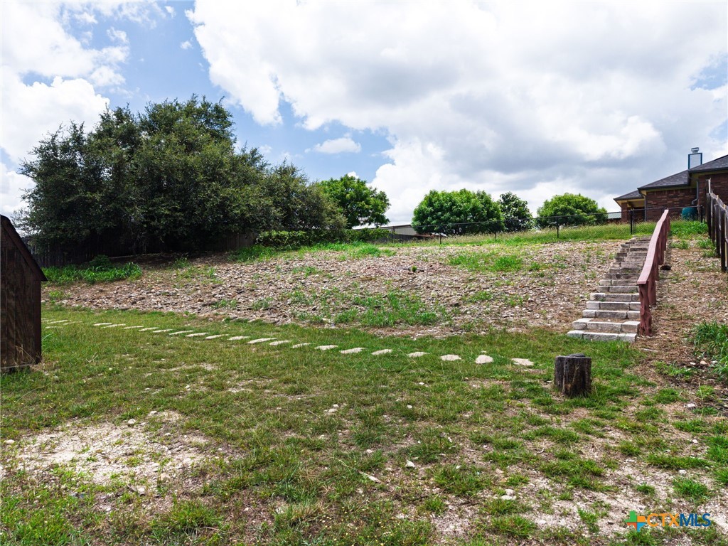 main property photo 39
