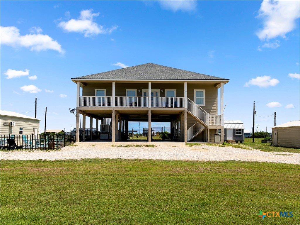 main property photo 0