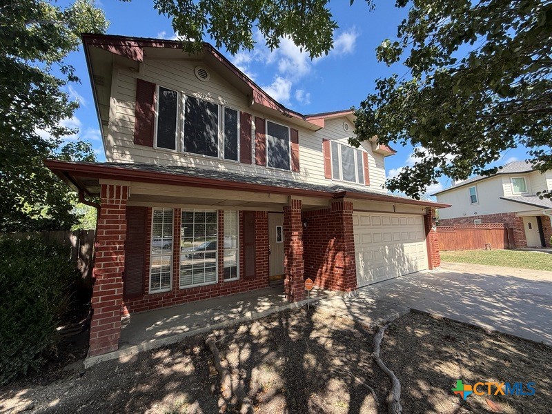 main property photo 1