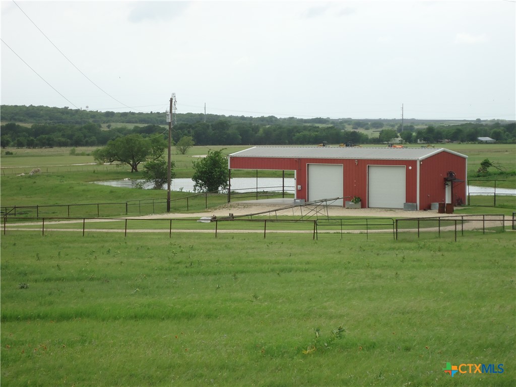 main property photo 8