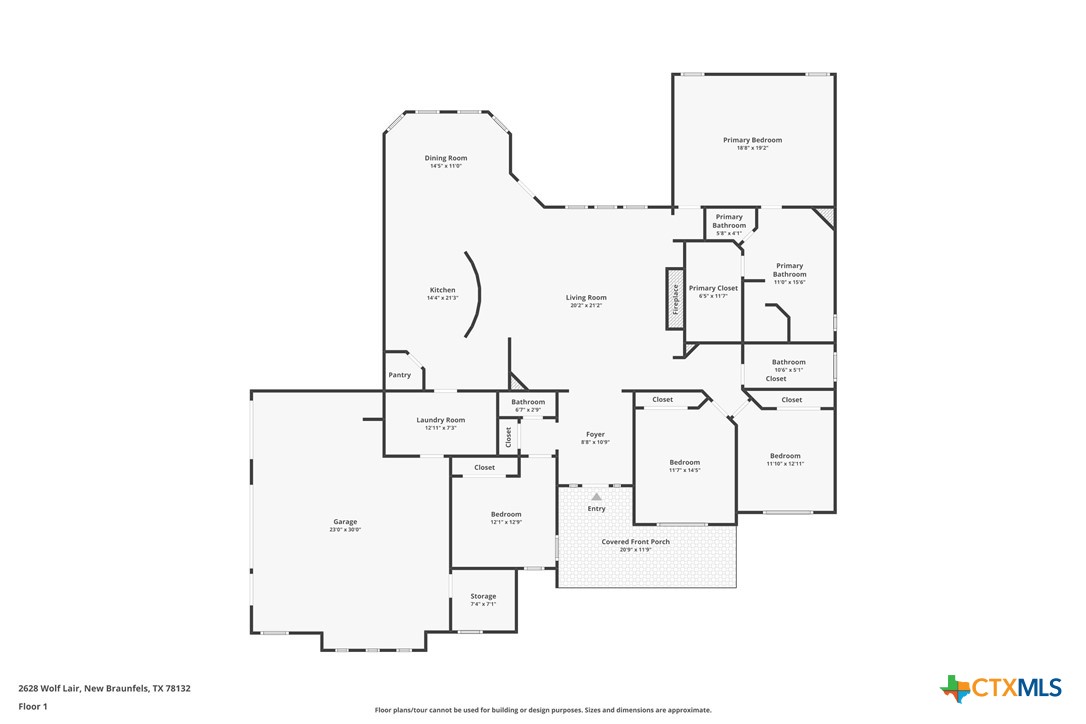 main property photo 35
