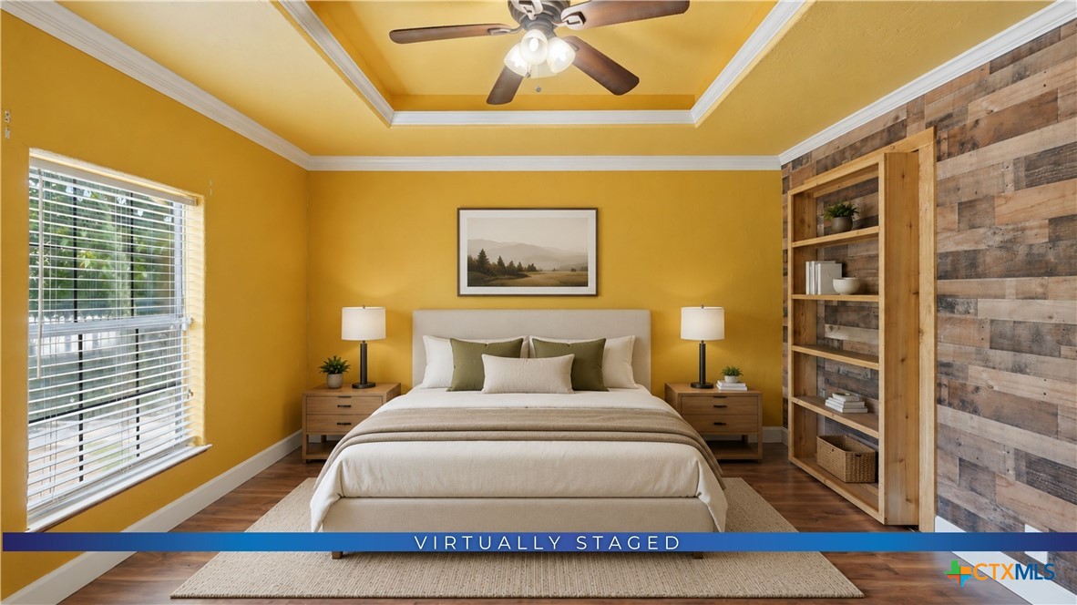 main property photo 36