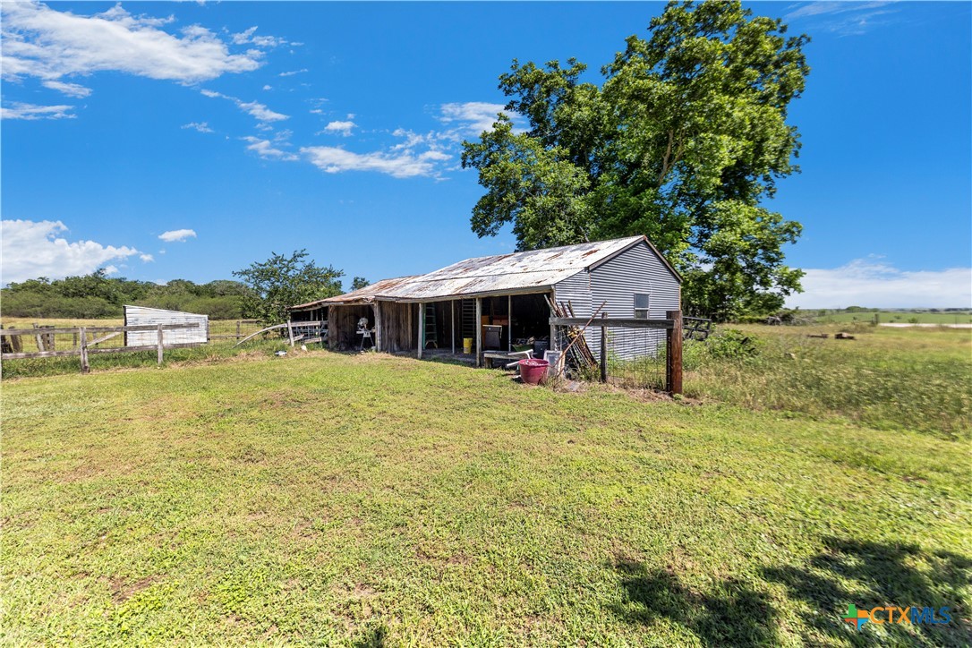 main property photo 19