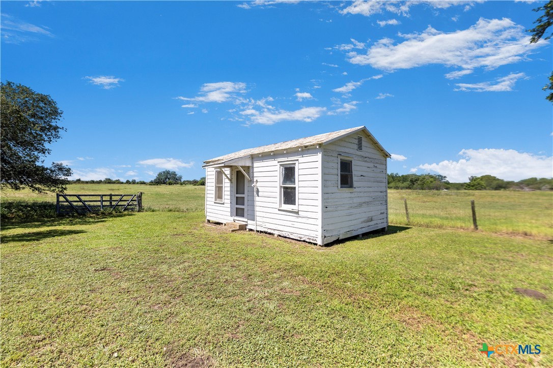 main property photo 20