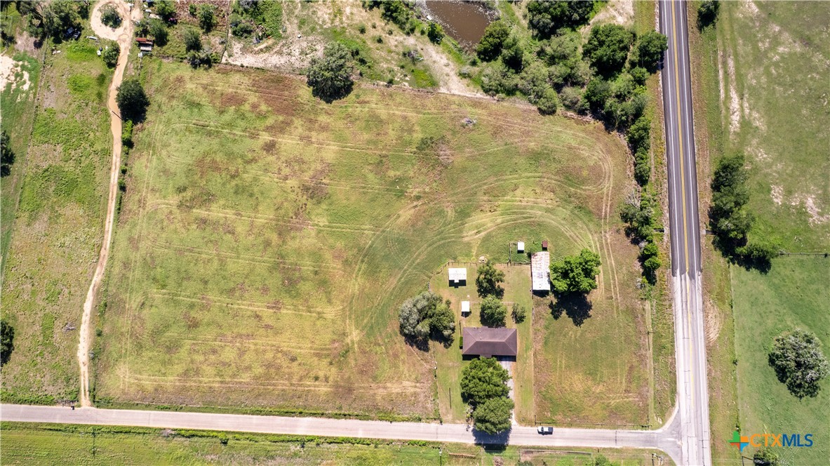 main property photo 24
