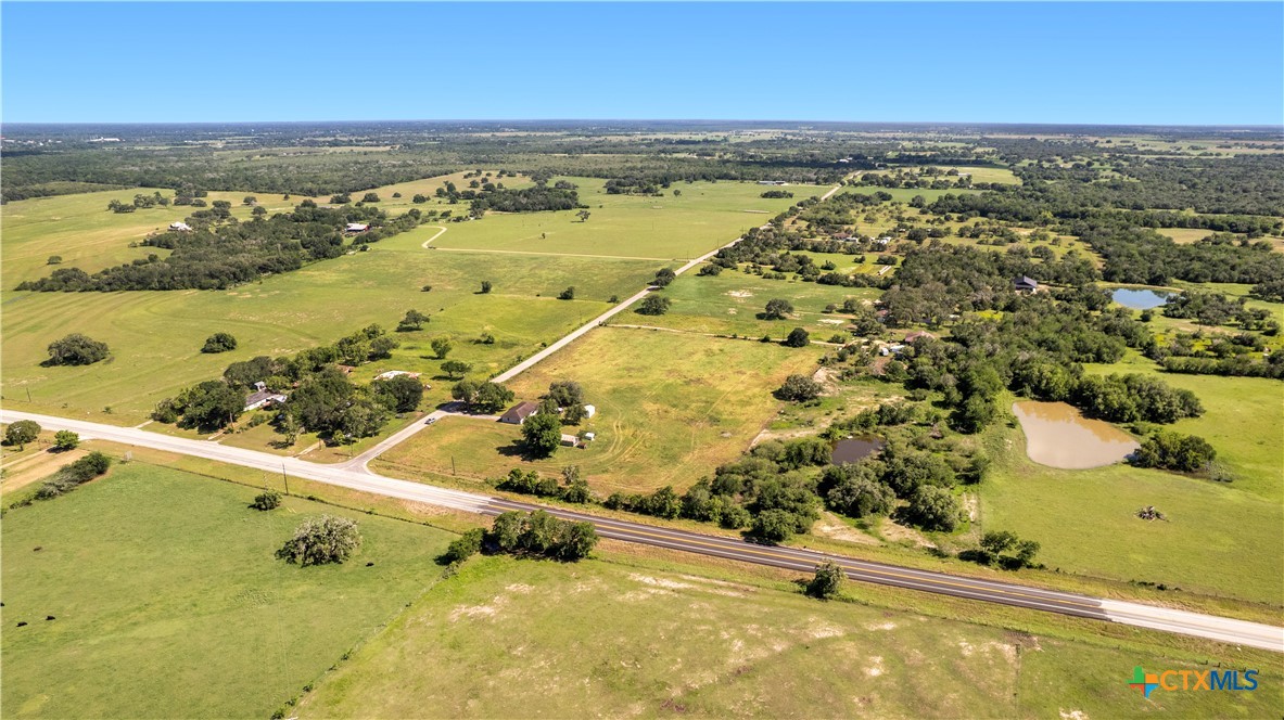 main property photo 25