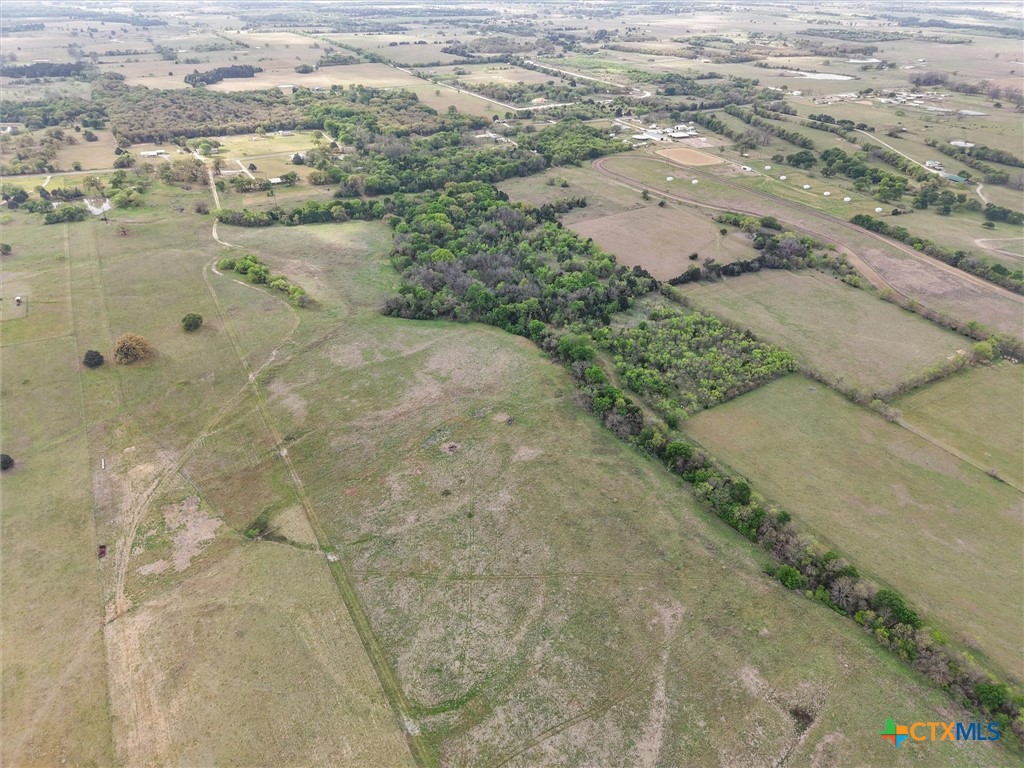 main property photo 11