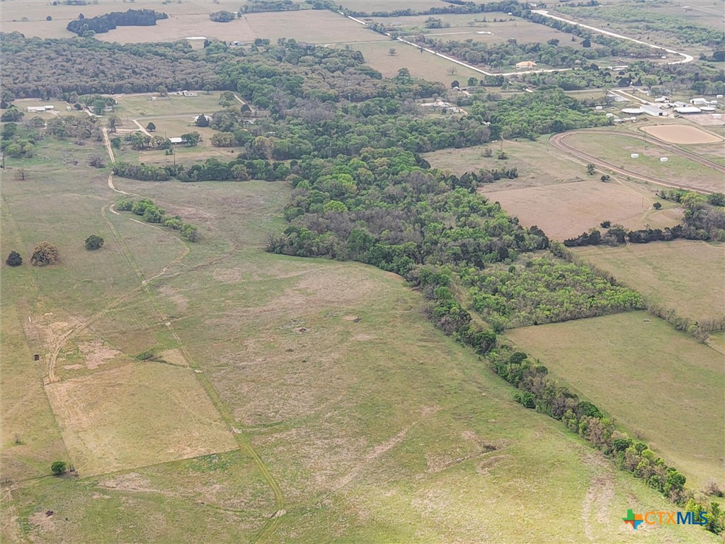 main property photo 19