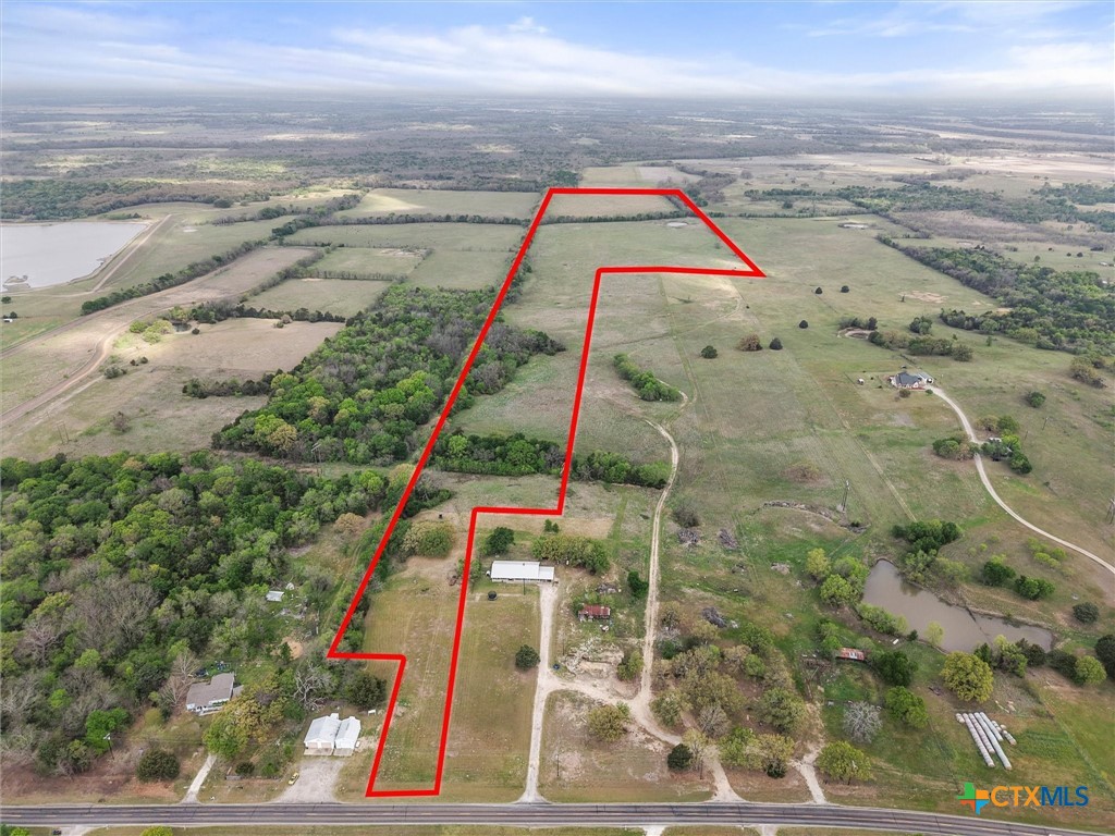 main property photo 21