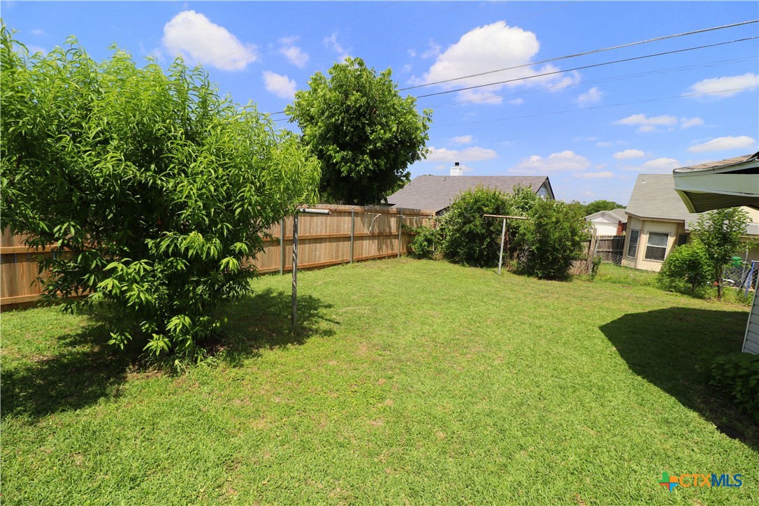 main property photo 31