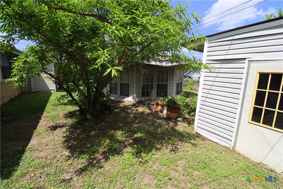 main property photo 39