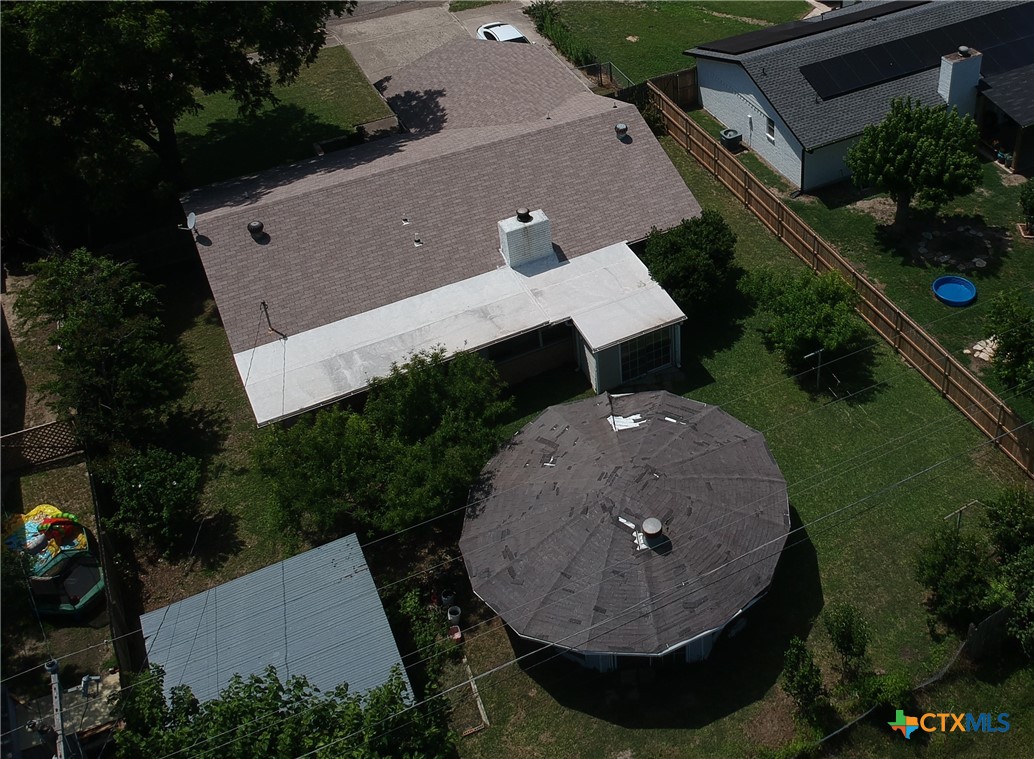main property photo 43