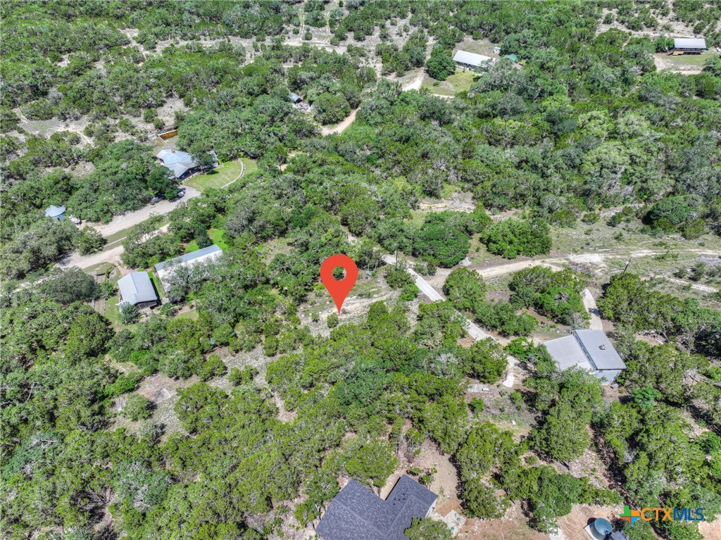 main property photo 10