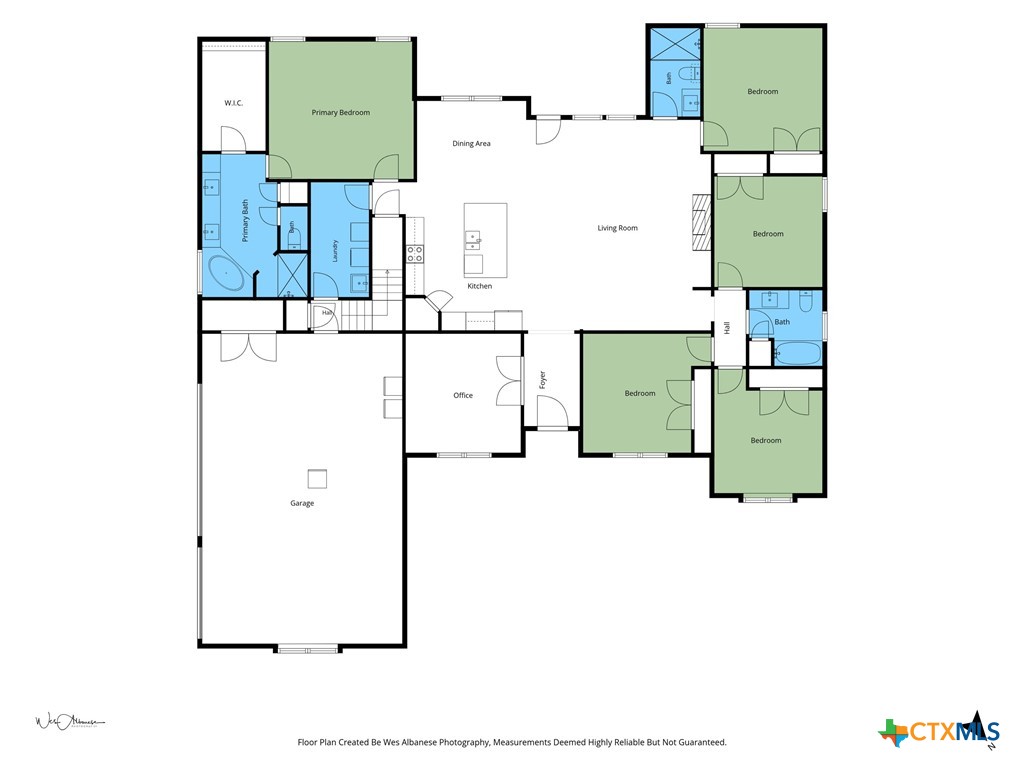 main property photo 45