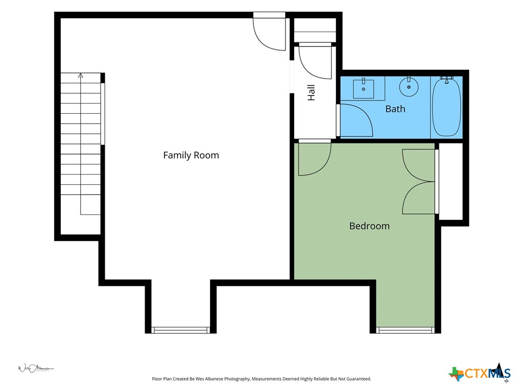 main property photo 46