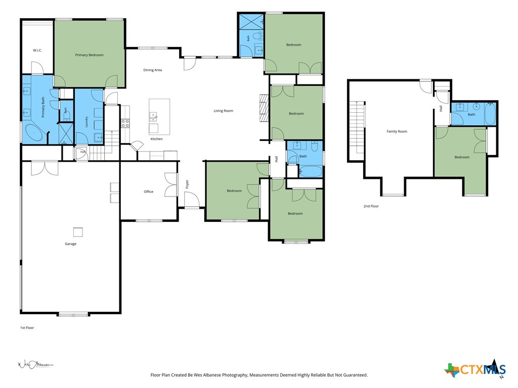 main property photo 47