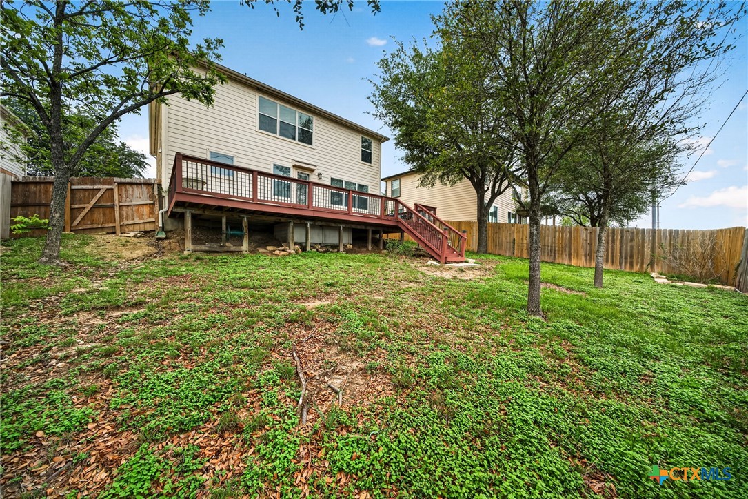 main property photo 32