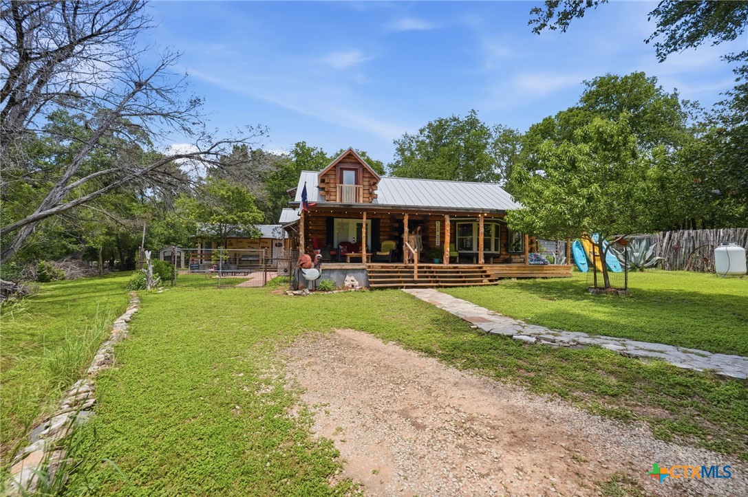 main property photo 4