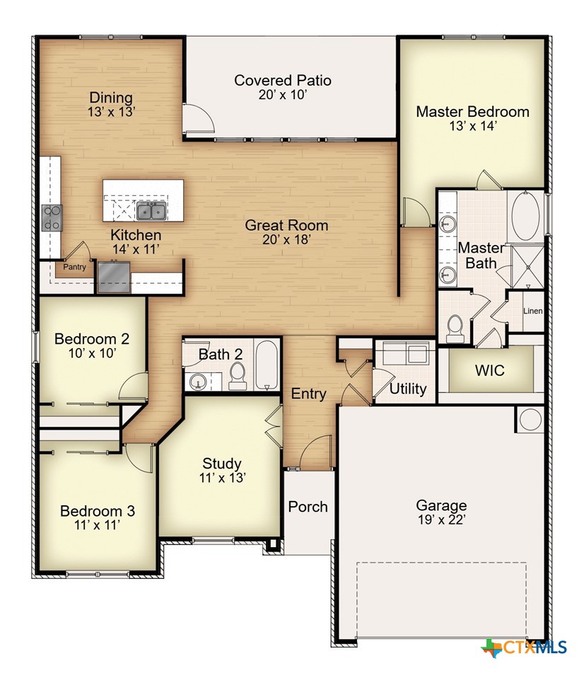 main property photo 1