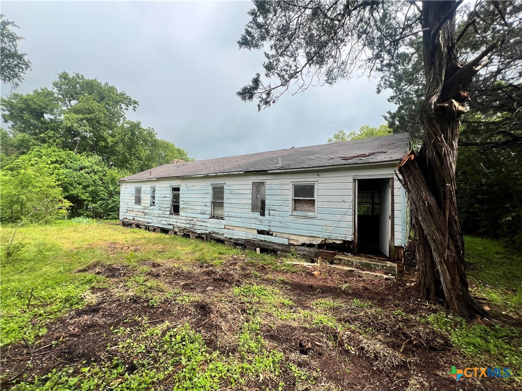 main property photo 10