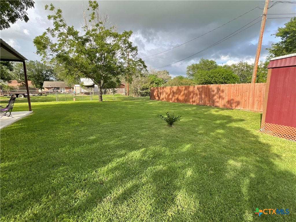 main property photo 15