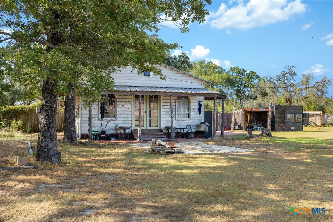main property photo 9
