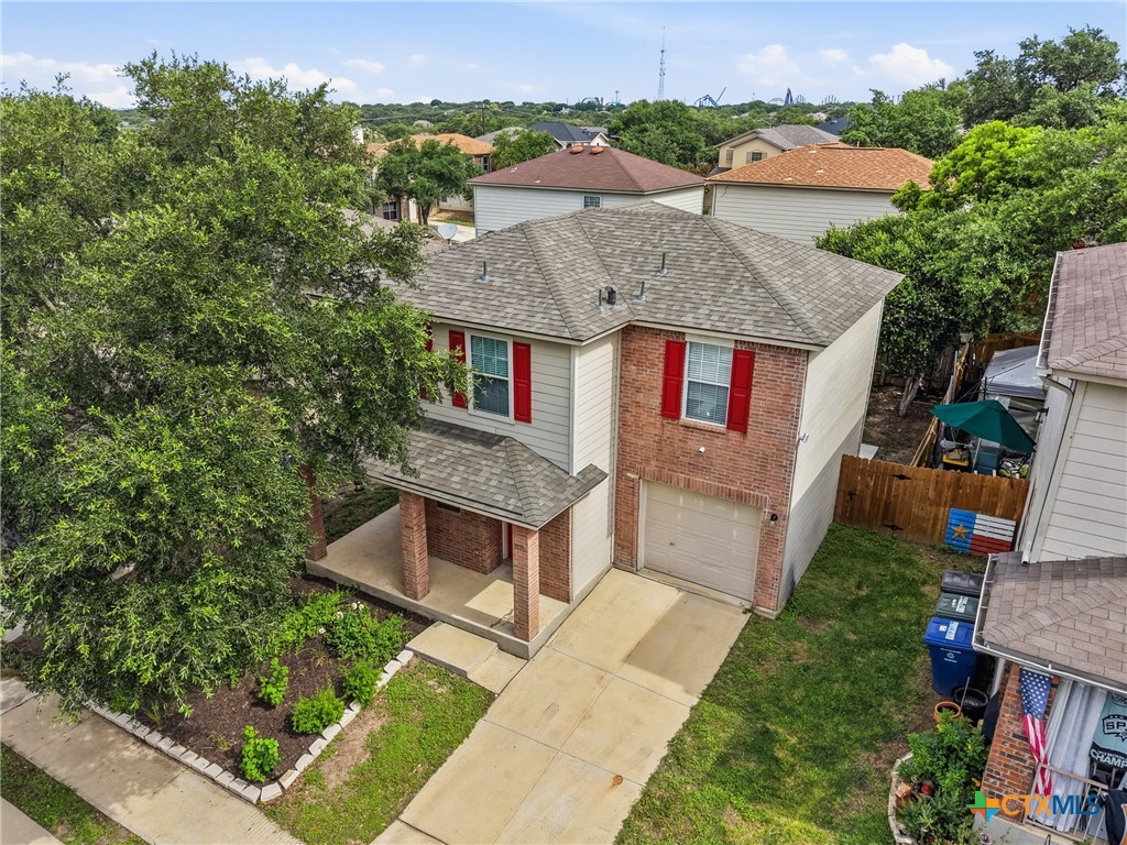 main property photo 24