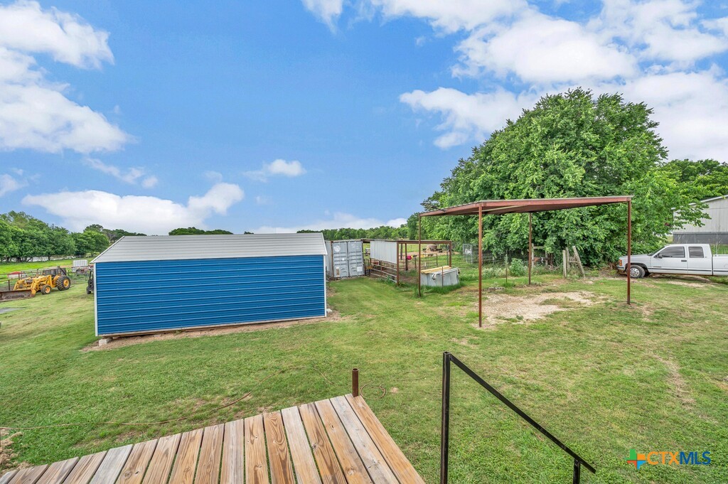 main property photo 21