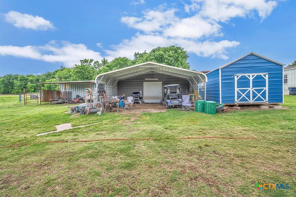 main property photo 22
