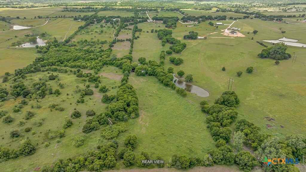 main property photo 39
