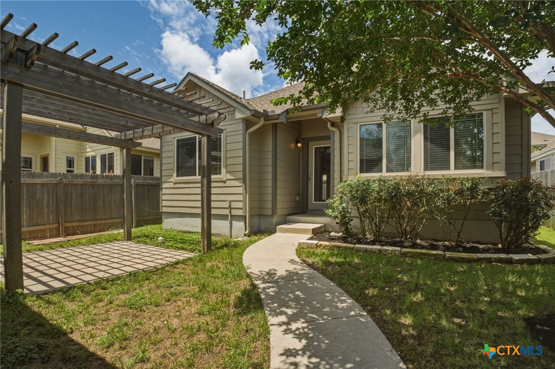 main property photo 13