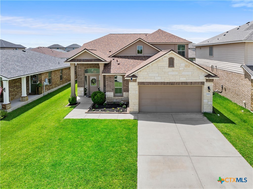 main property photo 29