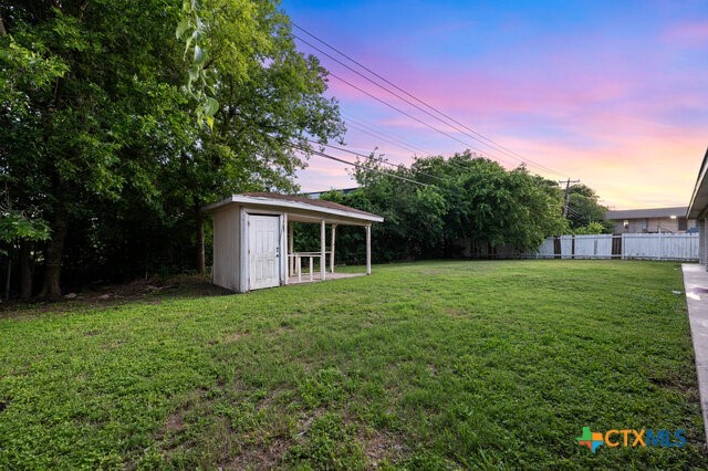 main property photo 31