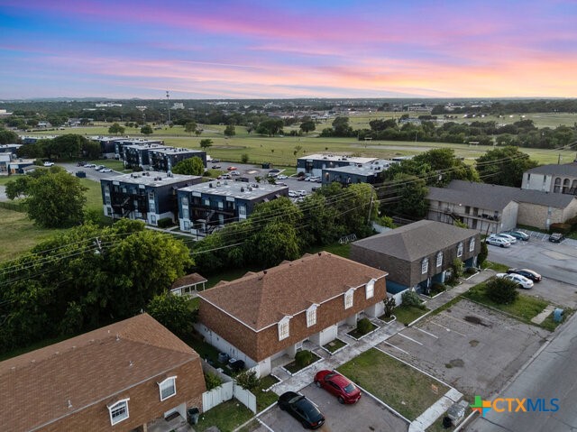 main property photo 36