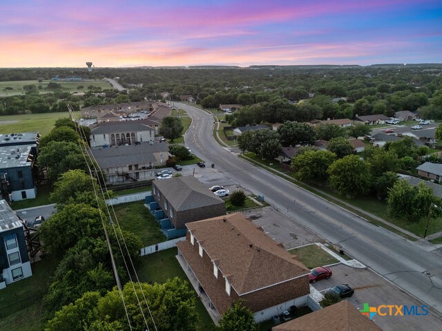 main property photo 39
