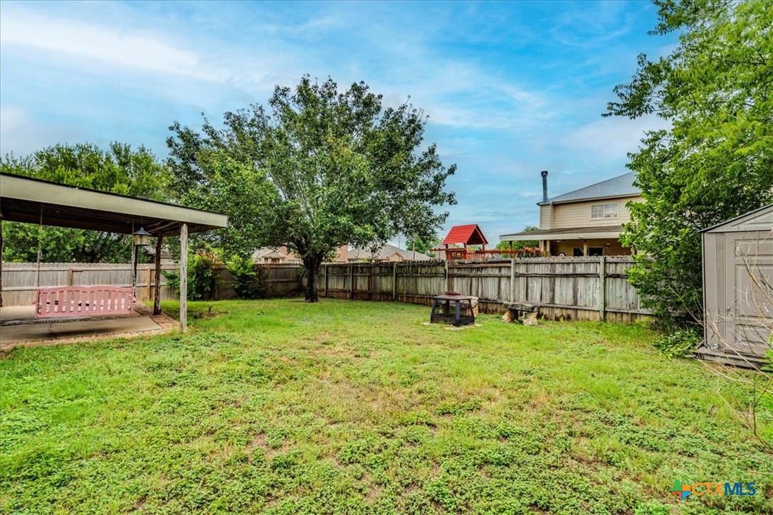 main property photo 21