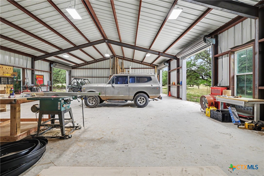 main property photo 37