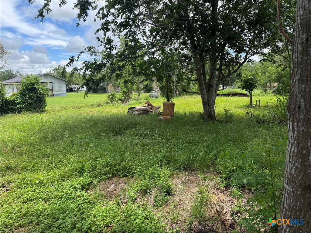 main property photo 4