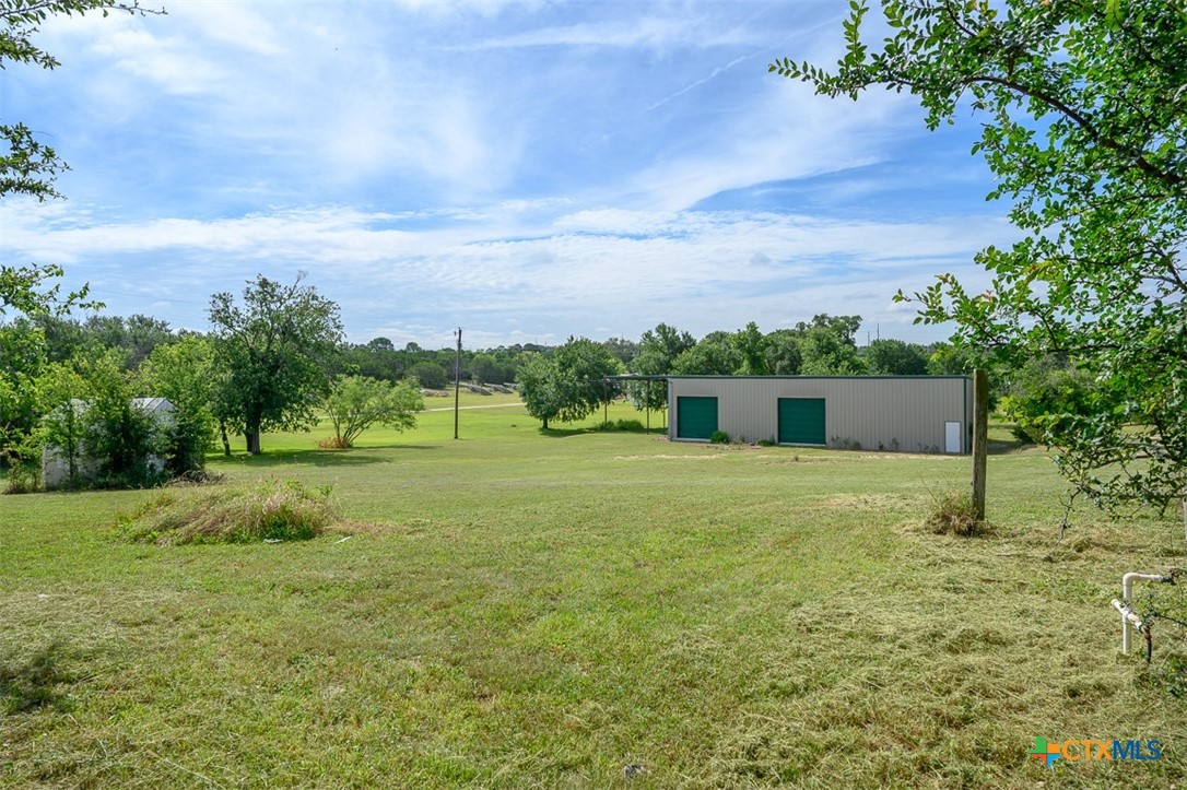 main property photo 29