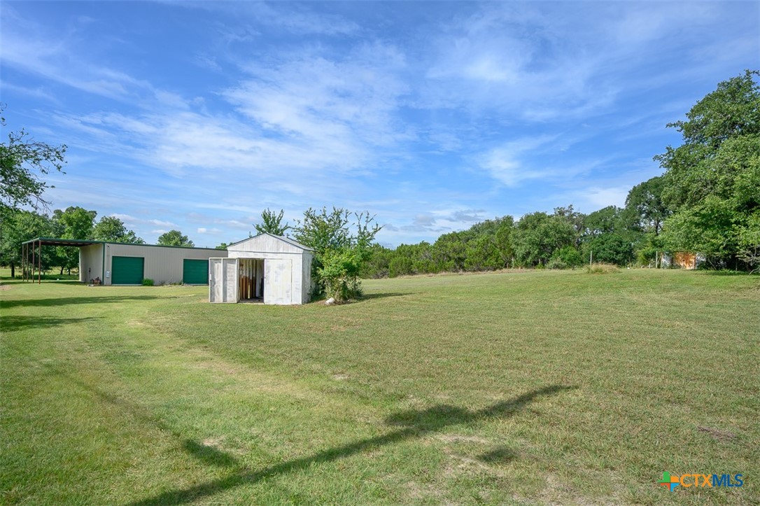 main property photo 31