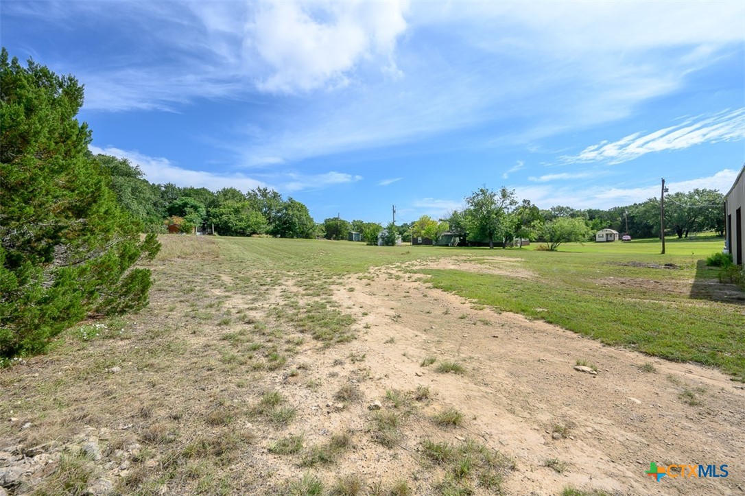 main property photo 36