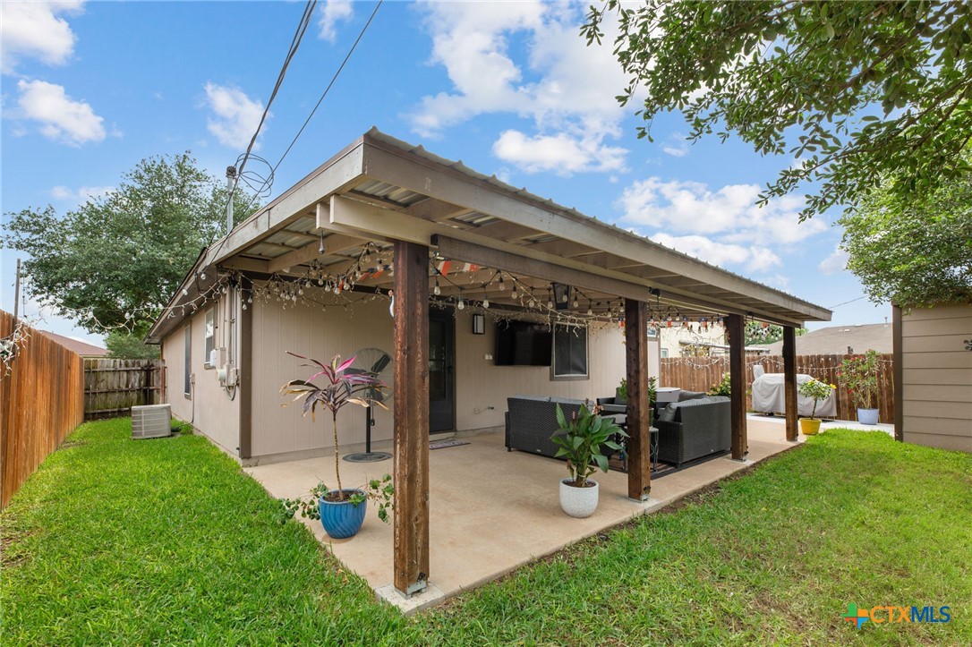 main property photo 24