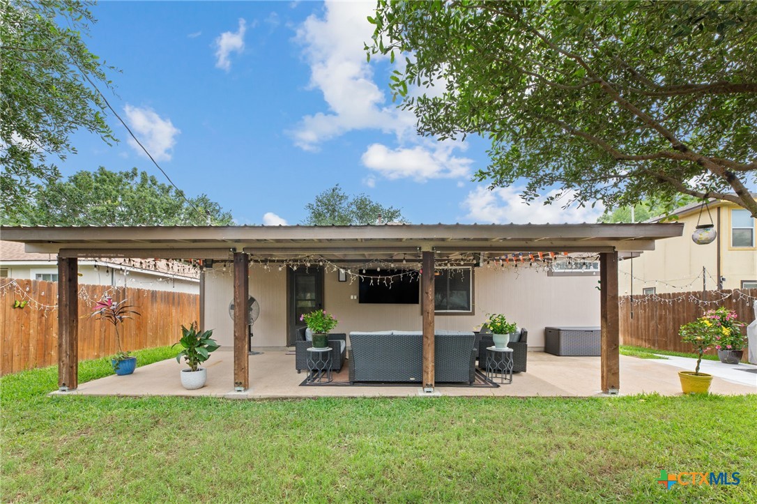 main property photo 26